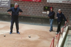 15965184_1109097809209802_4495187943059731435_n