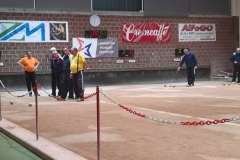 15965271_1109098102543106_6474676055821415129_n