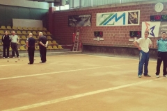 16113967_10211689267897943_3696083710482703981_n