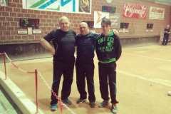 16143108_10211689272778065_937295166454460464_n