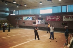 16195231_10211689266737914_1560338975638846130_n