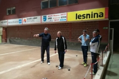 16265487_10211768185390831_6995793924327119848_n