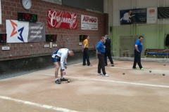 16298617_10211768183750790_7850415525211697609_n