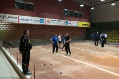 16298933_10211768188110899_3164387867609777486_n