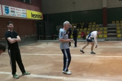 16299043_10211768184710814_9141613715592769661_n