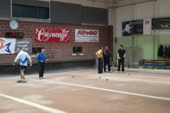 16299140_10211768181870743_5039322398495099959_n