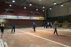 16387128_10211768188510909_3256198801575045410_n