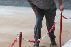 16996189_10212046293743366_5710924747006484788_n