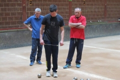 16996461_10212046295983422_1436297650289654343_n