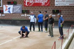 16997736_10212046294343381_7849258907293952210_n
