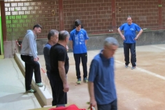 16997740_10212046295263404_7941087988275696316_n