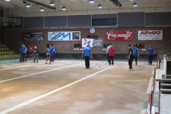 16998166_10212046297423458_5741456421928843262_n