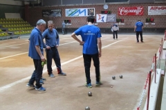 16999136_10212046295183402_1750124740754131639_n