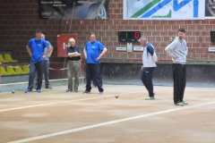 17021553_10212046297263454_4102684781250512305_n