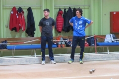 17021626_10212046295863419_41592662408776393_n