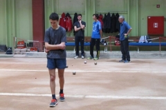 17021974_10212046295823418_5478779854601789217_n