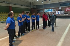 17264905_1175737062545876_7908720018577201935_n