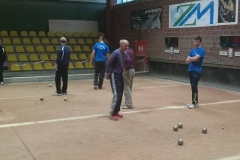 17342831_1175703169215932_9137126002785333909_n