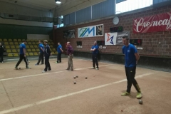 17352249_1175703165882599_8860035537612690509_n