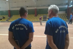 17361511_1175703115882604_7753670793782664375_n