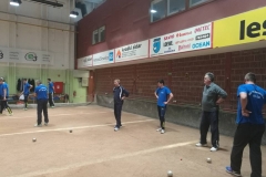 17361635_1175703219215927_6327646185021646048_n