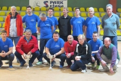 17361749_10212264704363495_7206922945168829196_n