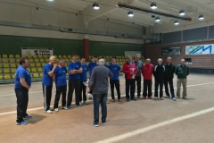 17362582_1175737065879209_1007744603075943400_n