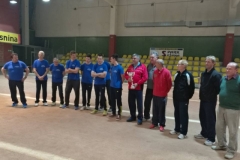 17362927_1175737072545875_3890337095683705537_n