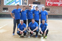 17425026_10212264722523949_1544322652399176323_n