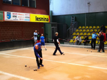 24174554_1421729661279947_6631390395200859256_n