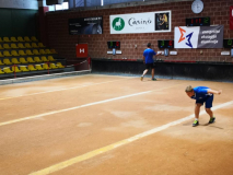 24177201_1421729637946616_8324559944275898944_n