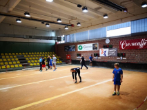 24232805_1421729874613259_5454992272276763724_n