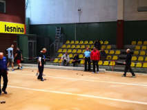 24232902_1421729684613278_3101364321631951071_n