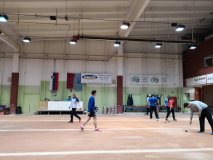 24910115_10214726056215753_6537511252682151316_n
