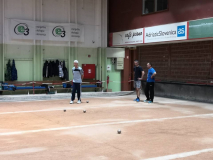 25158042_10214726055575737_3406010963242255380_n