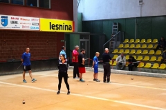 24131610_1421729724613274_3793173448252740335_n