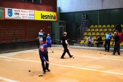 24174554_1421729661279947_6631390395200859256_n