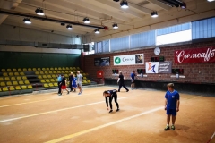 24232805_1421729874613259_5454992272276763724_n