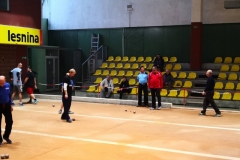 24232902_1421729684613278_3101364321631951071_n