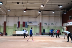 24910115_10214726056215753_6537511252682151316_n