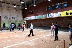 25151849_10214726055175727_5691721525687812820_n