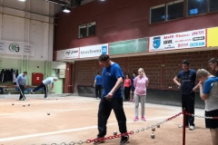 25151873_10214726056455759_1083359058111114651_n