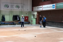 25158042_10214726055575737_3406010963242255380_n